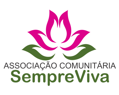 Associação Sempre Viva